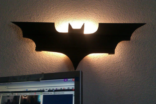 batman-wall-light-photo-10