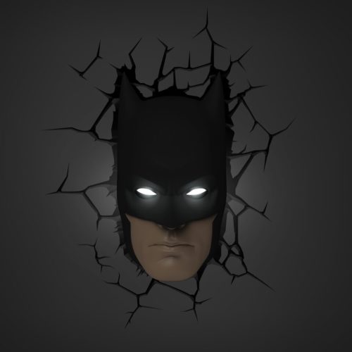 batman-wall-light-photo-7