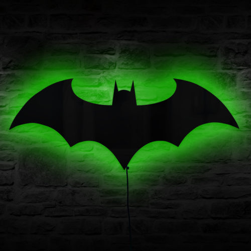 batman-wall-light-photo-9