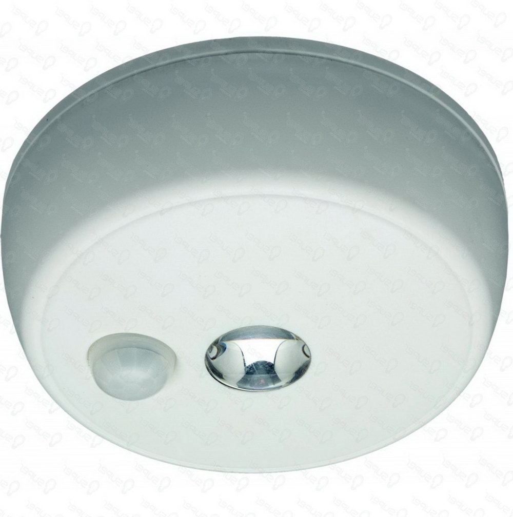 Battery operated ceiling lights - 10 tips for choosing ...