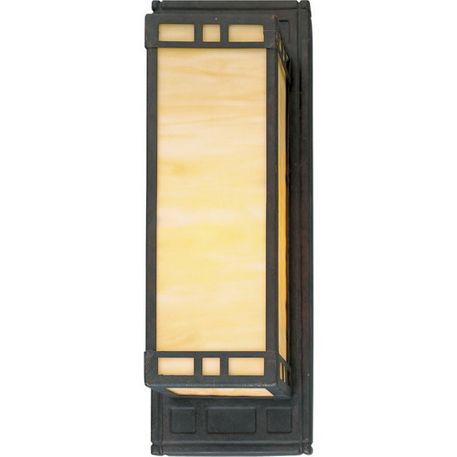 Battery-powered-wall-sconce-lights-photo-10