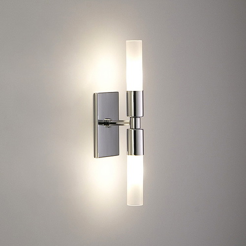 Battery-powered-wall-sconce-lights-photo-11