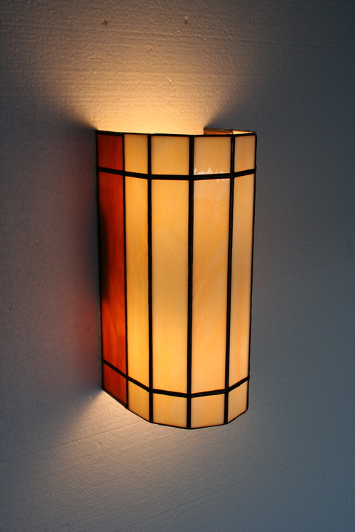 Battery-powered-wall-sconce-lights-photo-12