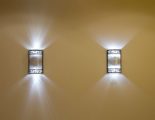 Battery-powered-wall-sconce-lights-photo-14