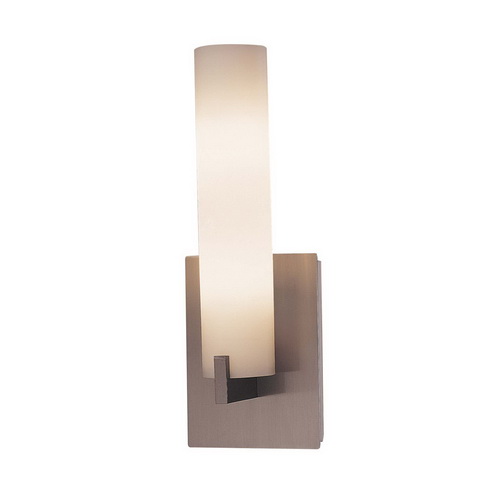 Battery-powered-wall-sconce-lights-photo-16