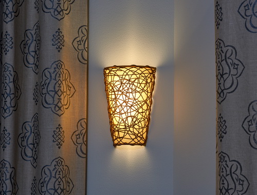 Battery-powered-wall-sconce-lights-photo-18