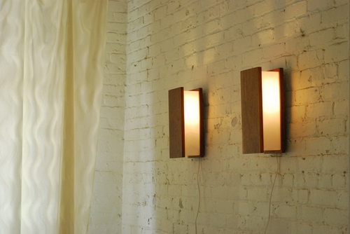 Battery-powered-wall-sconce-lights-photo-19