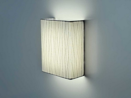 Battery-powered-wall-sconce-lights-photo-9