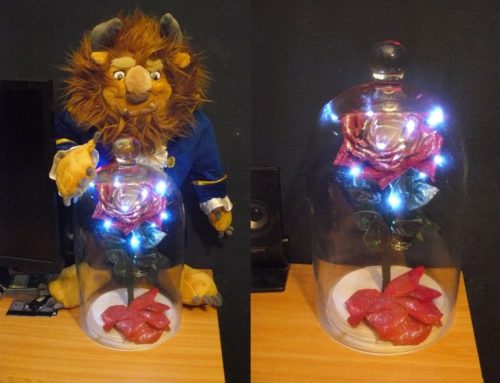 beauty-and-the-beast-lamp-photo-5