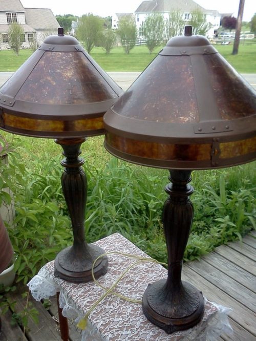 berman-lamps-photo-8