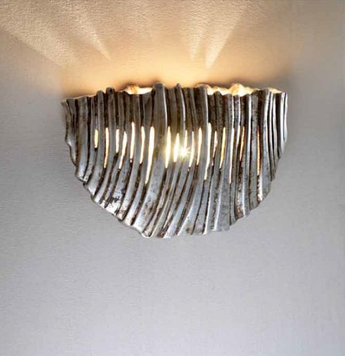 bespoke-wall-lights-photo-8