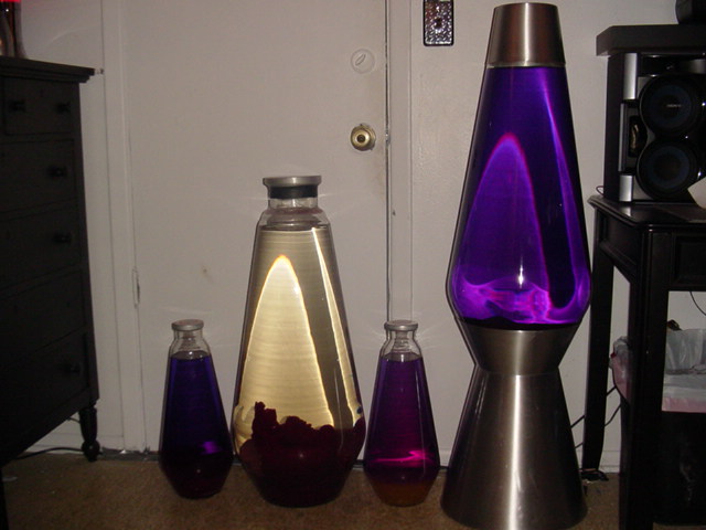 big-lava-lamps-photo-17