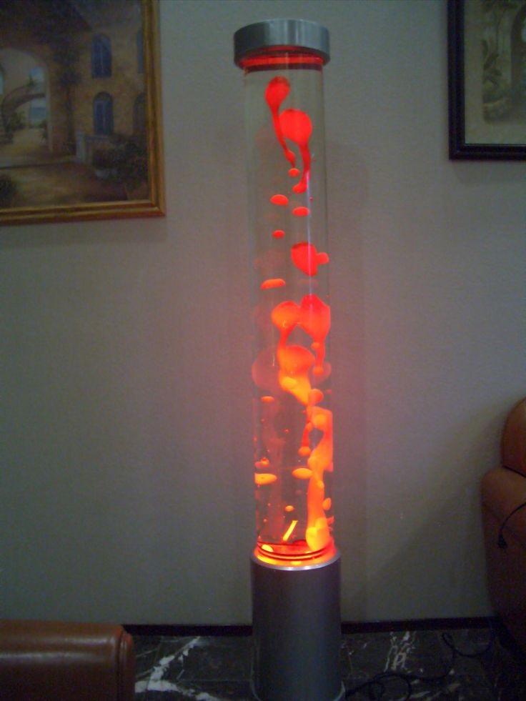 big-lava-lamps-photo-9