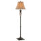 Big lots floor lamps - 12 methods to give a new look to your house ...