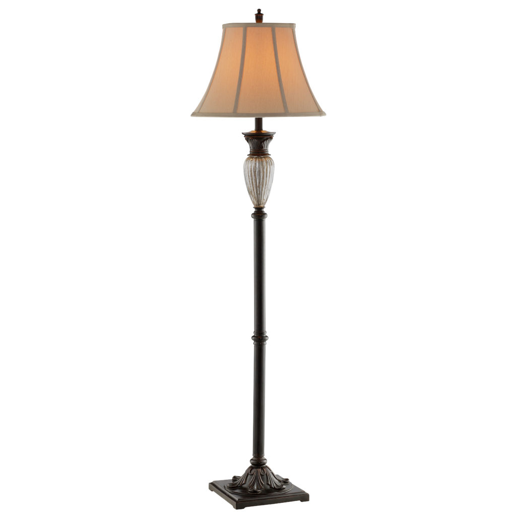 Big lots floor lamps - 12 methods to give a new look to your house