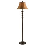 Big Lots Floor Lampsnull