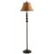 Big lots floor lamps - 12 methods to give a new look to your house ...