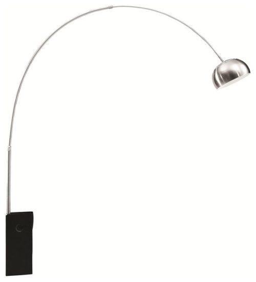 big-lots-floor-lamps-photo-4