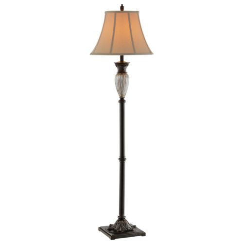 big-lots-floor-lamps-photo-5