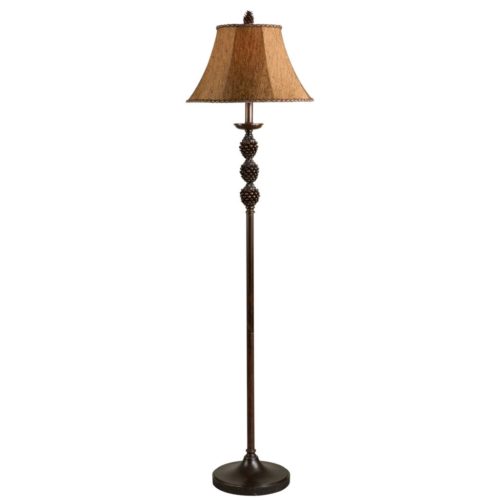 big-lots-floor-lamps-photo-6