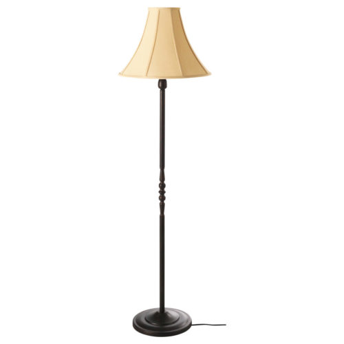 Big lots floor lamps - 12 methods to give a new look to your house ...