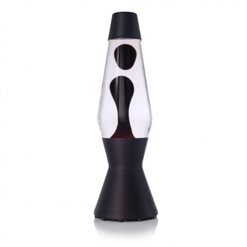 black-and-white-lava-lamp-photo-4