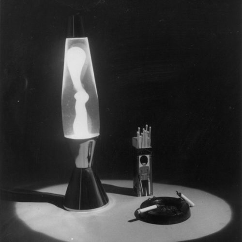 black-and-white-lava-lamp-photo-6