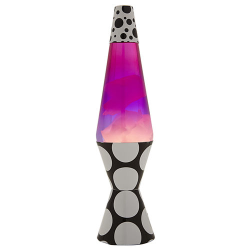 black-and-white-lava-lamp-photo-8