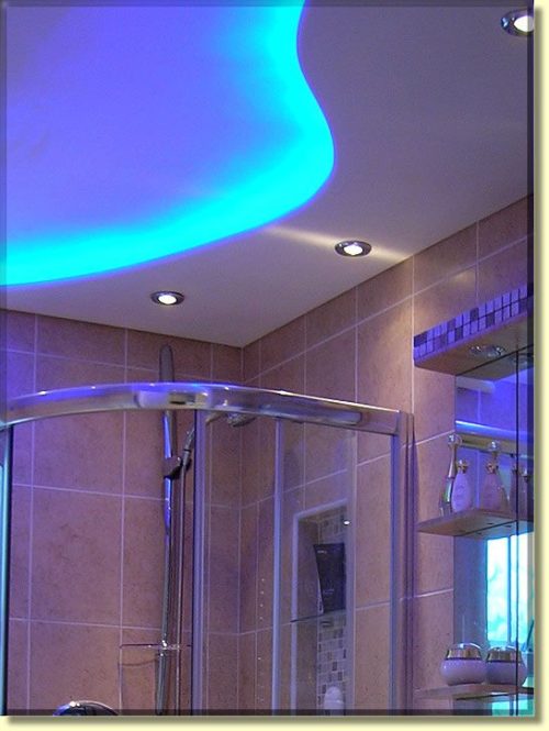 blue-led-ceiling-lights-photo-10