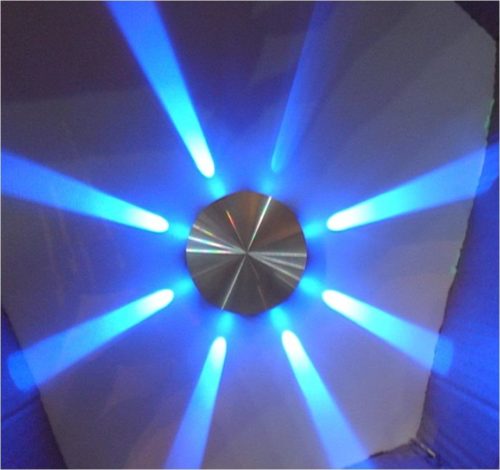 blue-led-ceiling-lights-photo-7