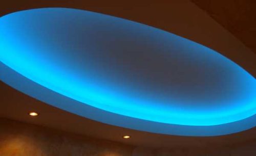 blue-led-ceiling-lights-photo-8