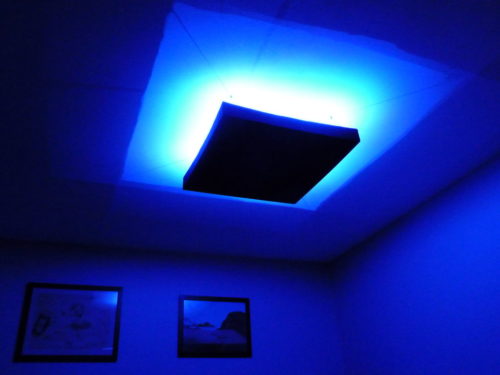 blue-led-ceiling-lights-photo-9