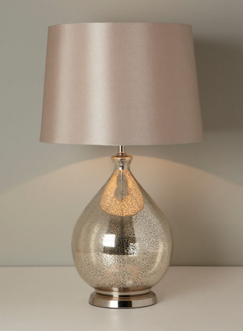 bob-timberlake-lamps-photo-10