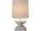 Bob timberlake lamps - Art Décor Meets Function - Warisan Lighting