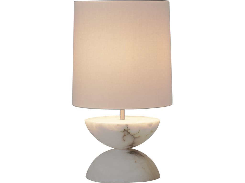 Bob Timberlake Lamps Art D Cor Meets Function Warisan Lighting   Bob Timberlake Lamps Photo 12 