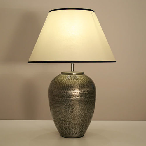 bob-timberlake-lamps-photo-9