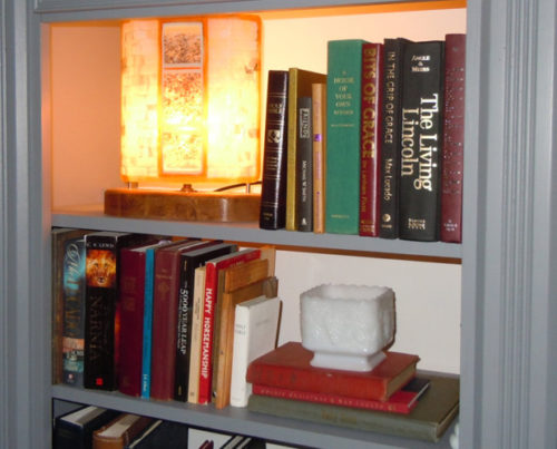 bookshelf-lamp-photo-10