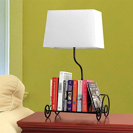 bookshelf-lamp-photo-6