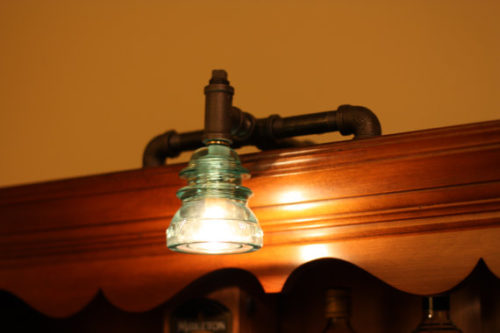 bookshelf-lamp-photo-8