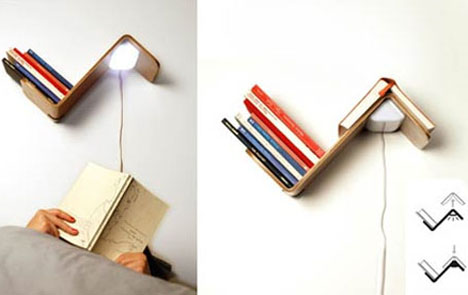 bookshelf-lamp-photo-9