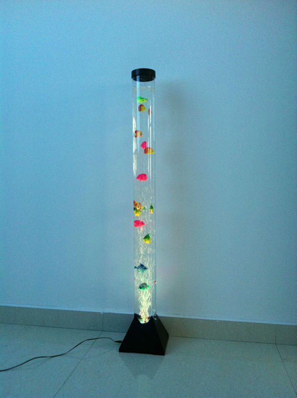 bubble-lamp-with-fish-photo-6