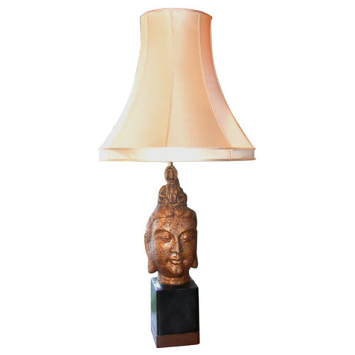 buddha-head-lamp-photo-7