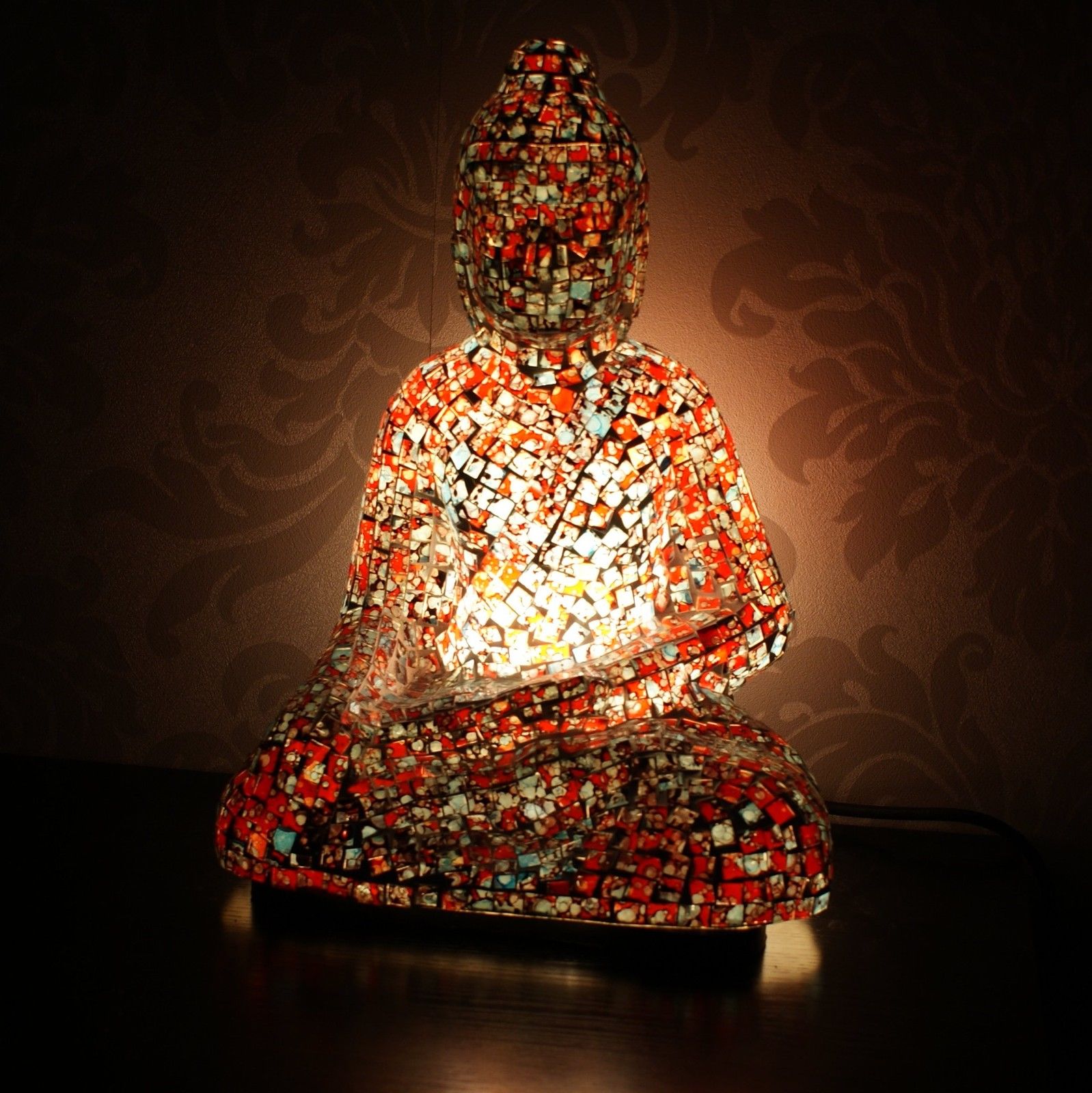 buddha-lamps-photo-13