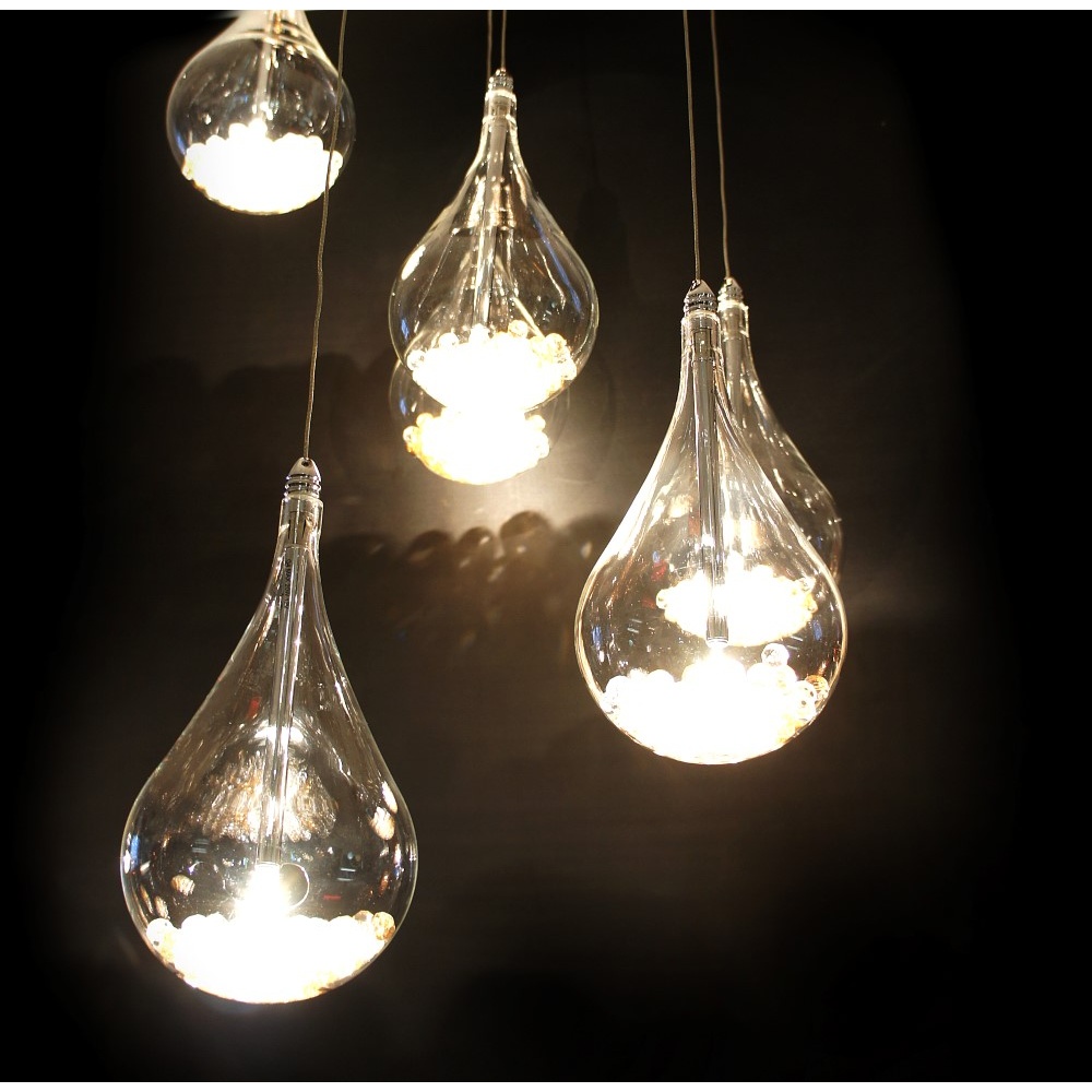 Bulb Shaped Ceiling Light 12 Benefits Of Compact And