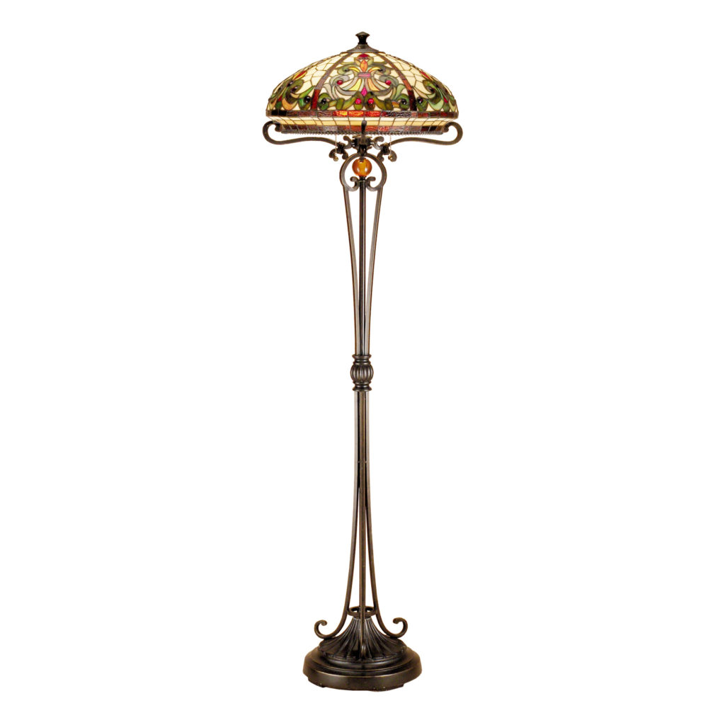 cabin-floor-lamps-photo-16