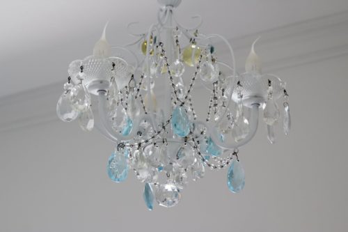 ceiling-fan-chandelier-light-photo-12