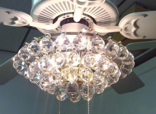 ceiling-fan-chandelier-light-photo-15