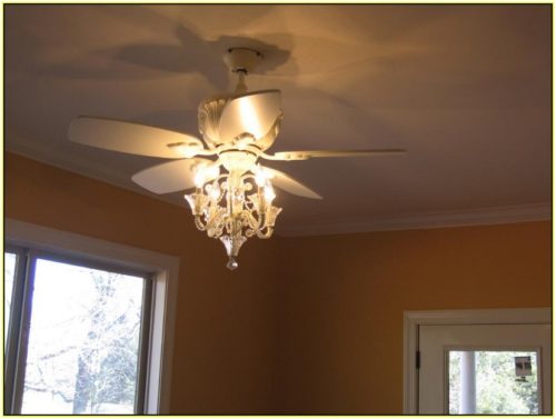 ceiling-fan-chandelier-light-photo-16