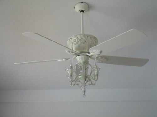 ceiling-fan-chandelier-light-photo-17