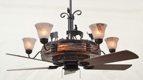 ceiling-fan-chandelier-light-photo-20